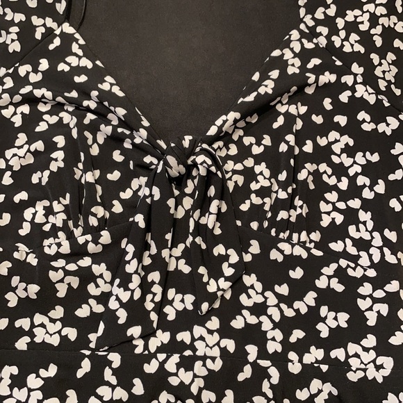 Michael Kors dress size XS - Picture 5 of 6